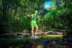 BIB: 5000
                            <button type="button" onclick="openModal(21765162)" class="btn btn-primary btn-sm float-right btn-popup" data-toggle="modal" data-target=".modal-high-quality">
                        <i class="fas fa-shopping-cart"></i> Add to Cart
                    </button>
                                            <button type="button" onclick="isThisMe(21765162, true)" class="btn btn-success btn-sm float-right btn-popup btn-isme hidden" data-toggle="tooltip" data-placement="bottom" title="นี่คือรูปของคุณใช่ไหม คลิกที่นี่เพื่อเอาเข้าอัลบั้ม">
                        <i class="fas fa-plus"></i> Add to album
                    </button>
                    <button type="button" onclick="isThisMe(21765162, false)" class="btn btn-warning btn-sm float-right btn-popup btn-isnotme hidden">
                        <i class="fas fa-ban"></i> Remove from album
                    </button>